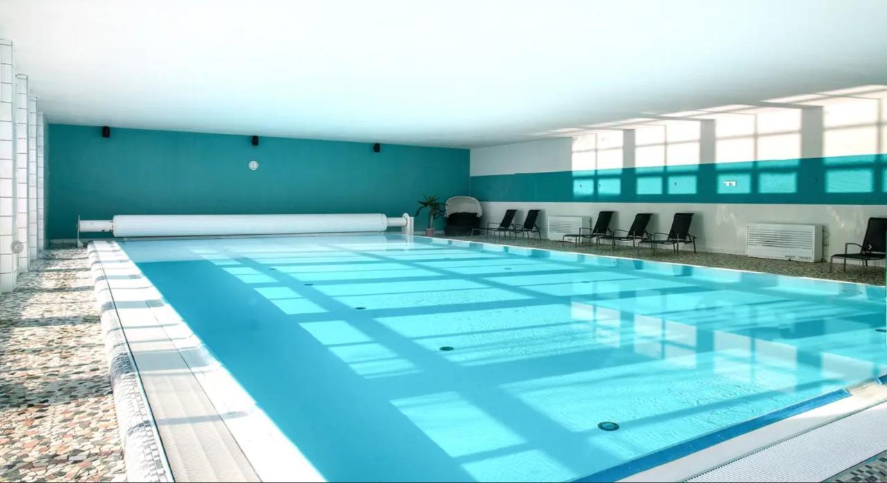 Rhon Residence 디퍼즈 외부 사진