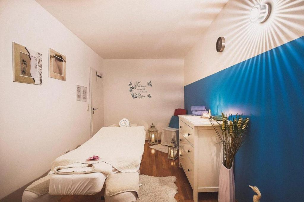 Rhon Residence 디퍼즈 외부 사진